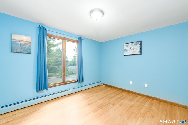 144 Butler Drive, Glastonbury, CT 06033
