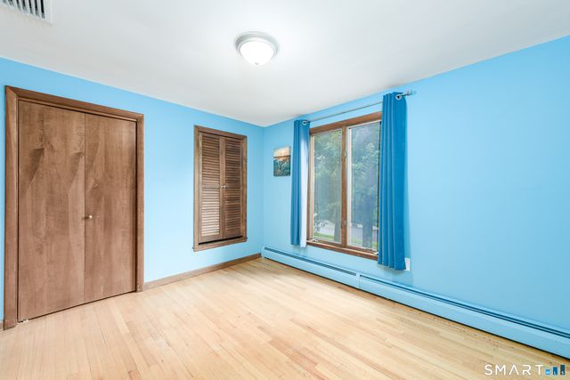 144 Butler Drive, Glastonbury, CT 06033