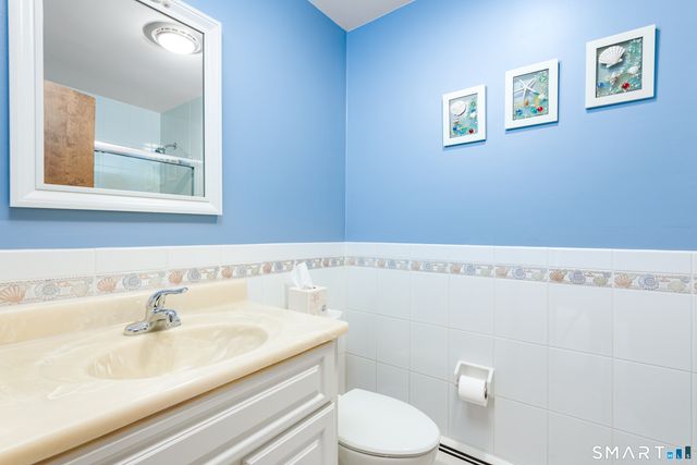144 Butler Drive, Glastonbury, CT 06033