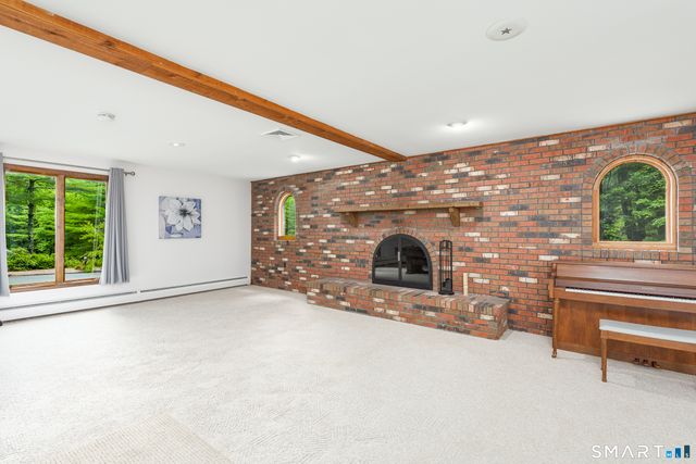 144 Butler Drive, Glastonbury, CT 06033