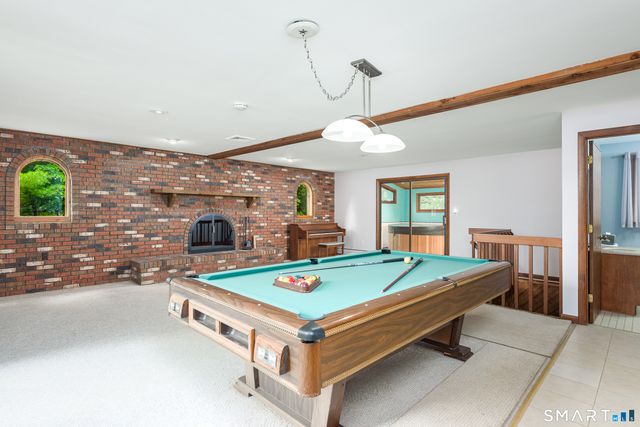 144 Butler Drive, Glastonbury, CT 06033