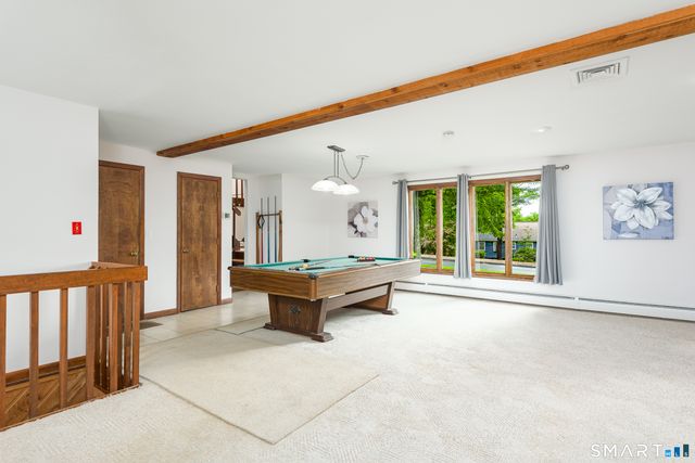 144 Butler Drive, Glastonbury, CT 06033