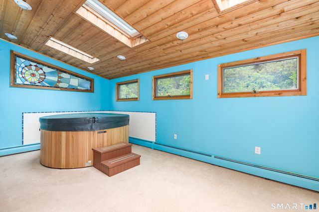 144 Butler Drive, Glastonbury, CT 06033