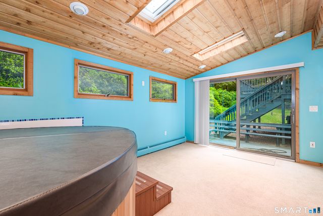 144 Butler Drive, Glastonbury, CT 06033
