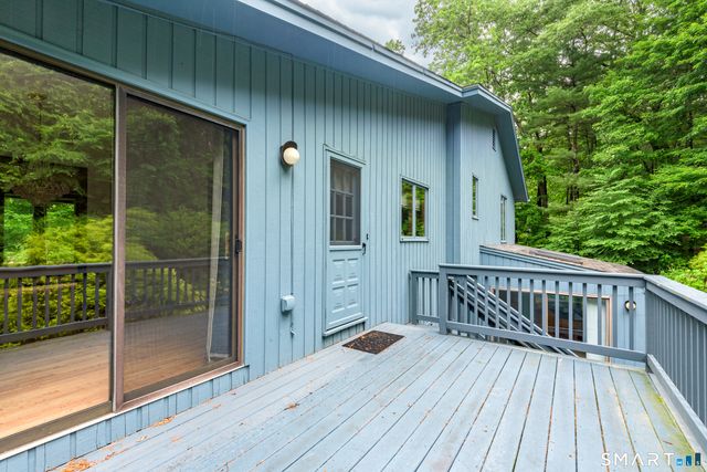 144 Butler Drive, Glastonbury, CT 06033