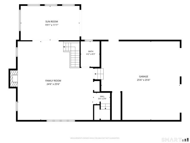 144 Butler Drive, Glastonbury, CT 06033