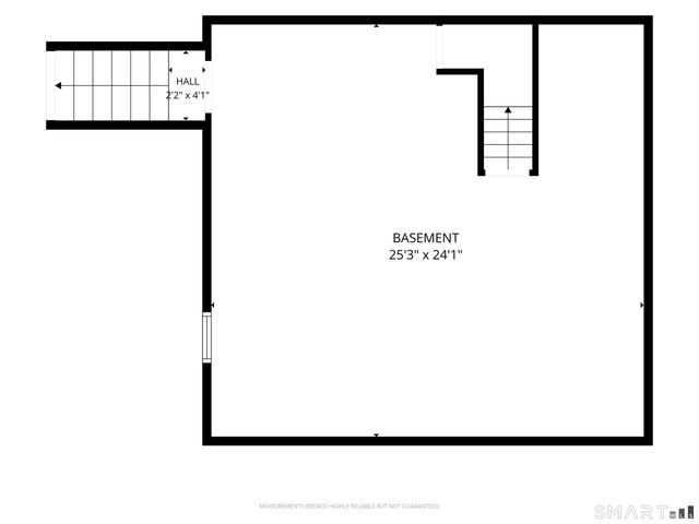 144 Butler Drive, Glastonbury, CT 06033