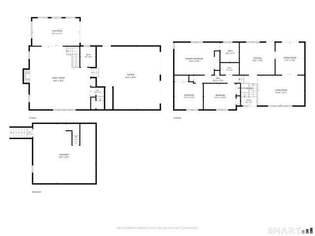144 Butler Drive, Glastonbury, CT 06033