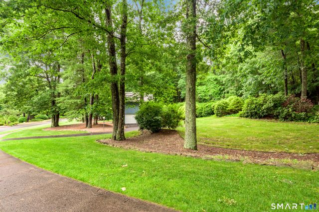 144 Butler Drive, Glastonbury, CT 06033