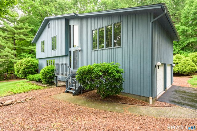 144 Butler Drive, Glastonbury, CT 06033