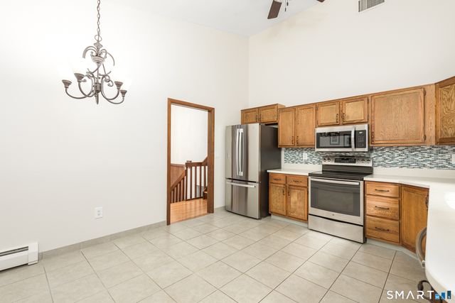 144 Butler Drive, Glastonbury, CT 06033