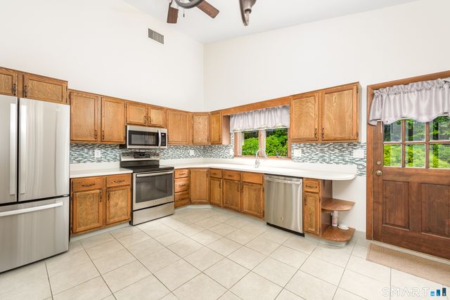 144 Butler Drive, Glastonbury, CT 06033