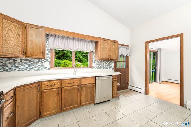 144 Butler Drive, Glastonbury, CT 06033