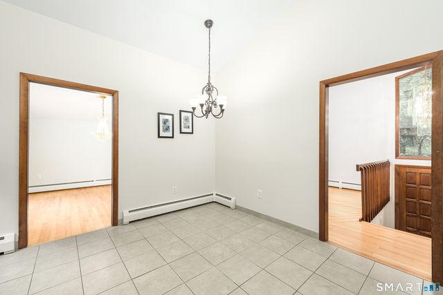 144 Butler Drive, Glastonbury, CT 06033