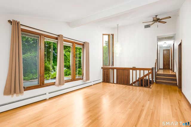 144 Butler Drive, Glastonbury, CT 06033