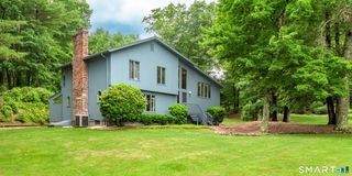 144 Butler Drive, Glastonbury, CT 06033
