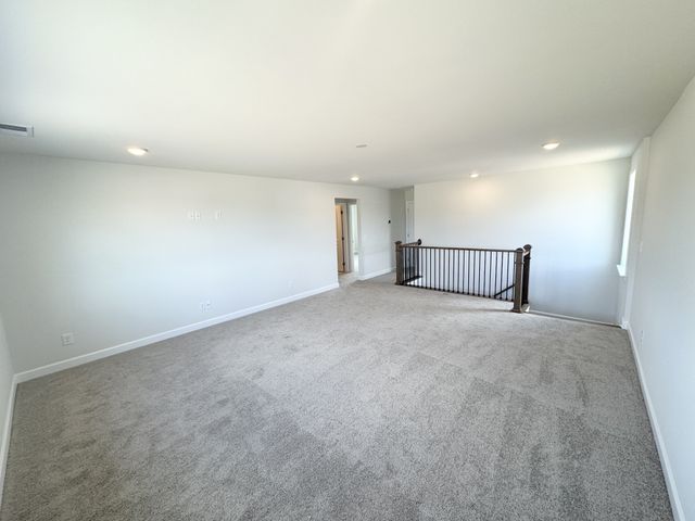 1933 Hildebrand Lane, Columbia, TN 38401