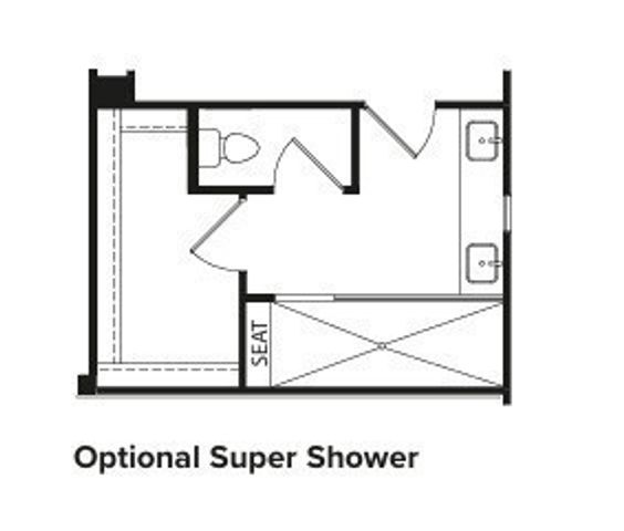1933 Hildebrand Lane, Columbia, TN 38401
