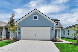 232 FAIRLAKE Circle, St. Augustine, FL 32092