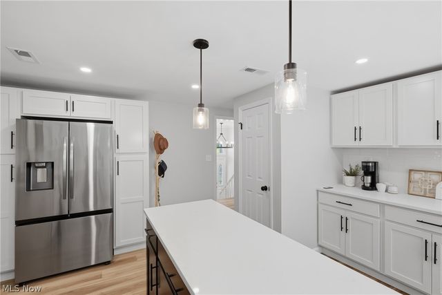 7090 Euclid Chardon Road, Kirtland, OH 44094