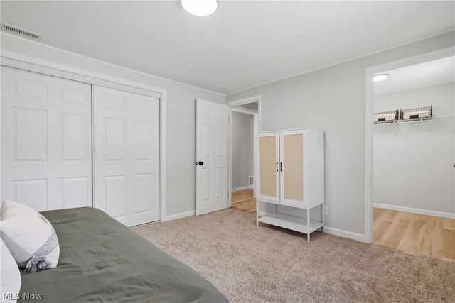 7090 Euclid Chardon Road, Kirtland, OH 44094