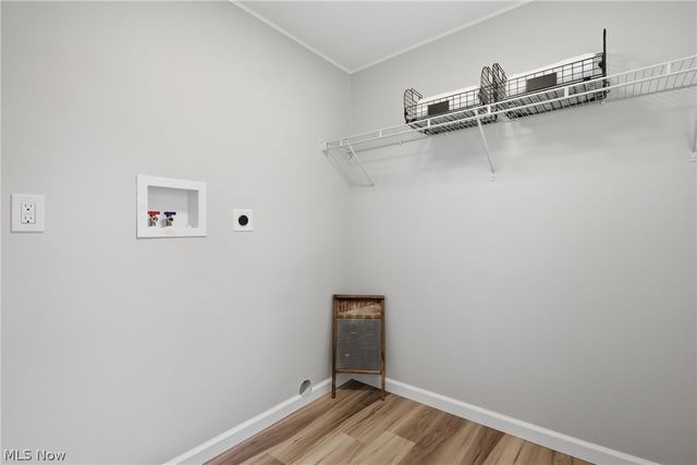 7090 Euclid Chardon Road, Kirtland, OH 44094