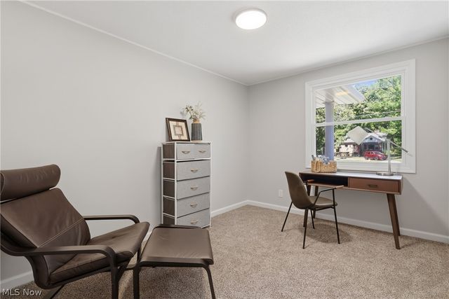 7090 Euclid Chardon Road, Kirtland, OH 44094