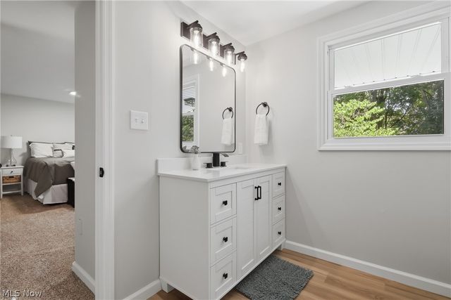 7090 Euclid Chardon Road, Kirtland, OH 44094