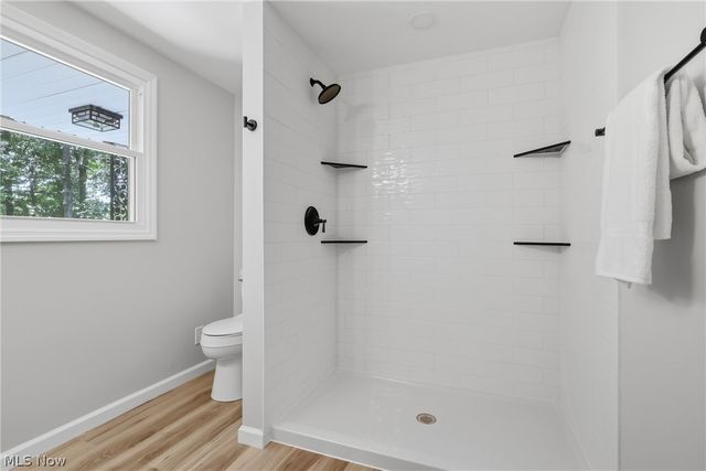7090 Euclid Chardon Road, Kirtland, OH 44094