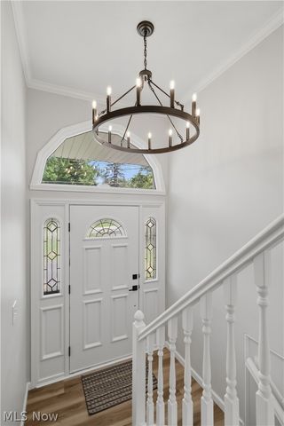 7090 Euclid Chardon Road, Kirtland, OH 44094