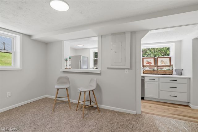 7090 Euclid Chardon Road, Kirtland, OH 44094