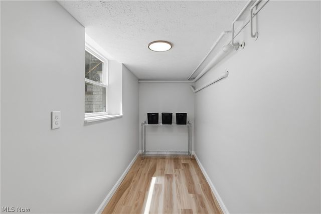 7090 Euclid Chardon Road, Kirtland, OH 44094