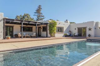 19 El Caminito, Carmel Valley, CA 93924