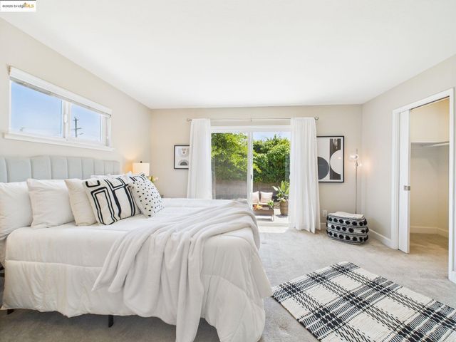 2532 Lincoln Ave, Richmond, CA 94804