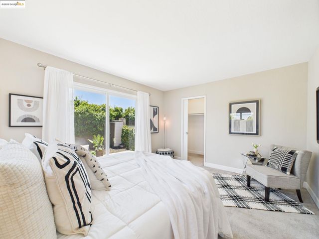2532 Lincoln Ave, Richmond, CA 94804