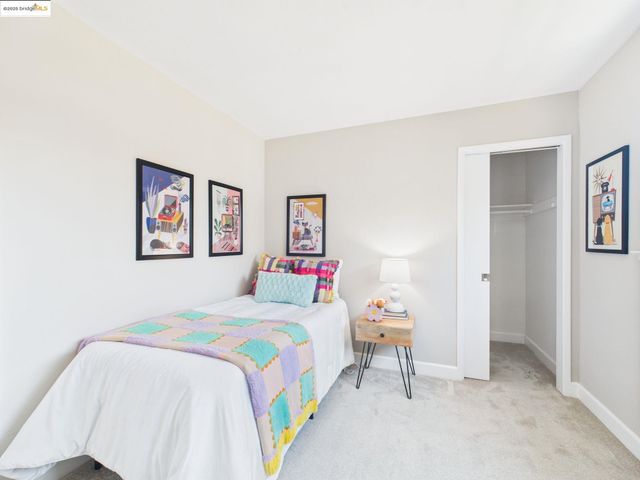 2532 Lincoln Ave, Richmond, CA 94804