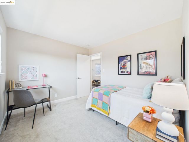 2532 Lincoln Ave, Richmond, CA 94804