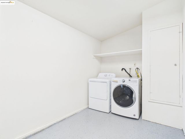 2532 Lincoln Ave, Richmond, CA 94804