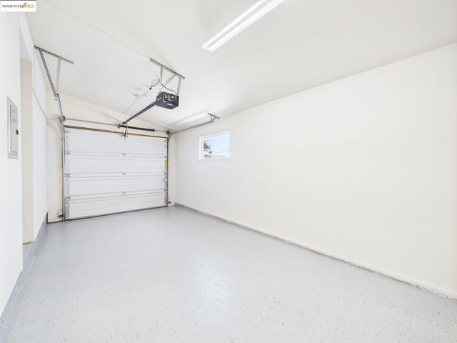 2532 Lincoln Ave, Richmond, CA 94804
