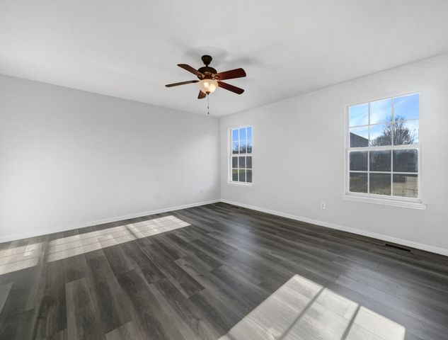 116 Sumner Meadows Ln, Hendersonville, TN 37075