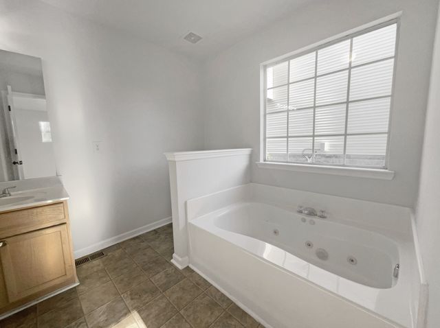 116 Sumner Meadows Ln, Hendersonville, TN 37075