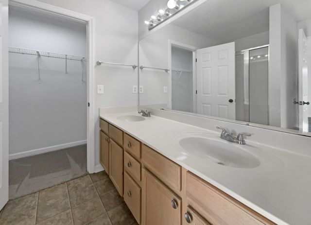 116 Sumner Meadows Ln, Hendersonville, TN 37075