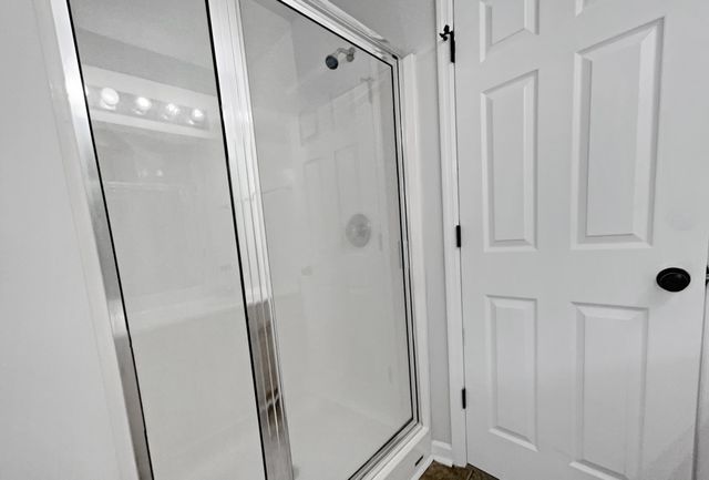 116 Sumner Meadows Ln, Hendersonville, TN 37075