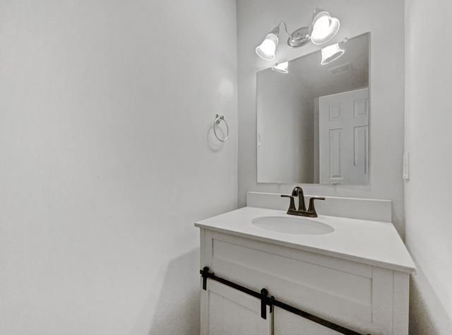 116 Sumner Meadows Ln, Hendersonville, TN 37075