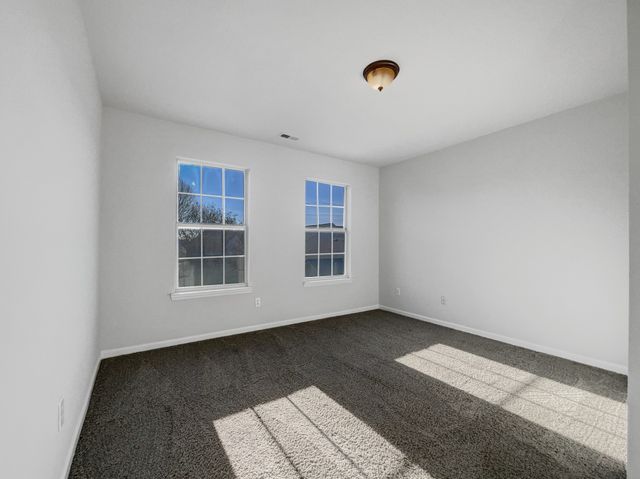 116 Sumner Meadows Ln, Hendersonville, TN 37075