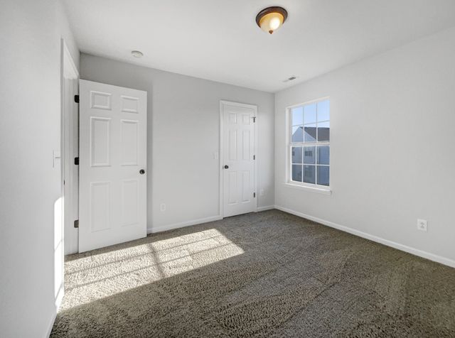 116 Sumner Meadows Ln, Hendersonville, TN 37075