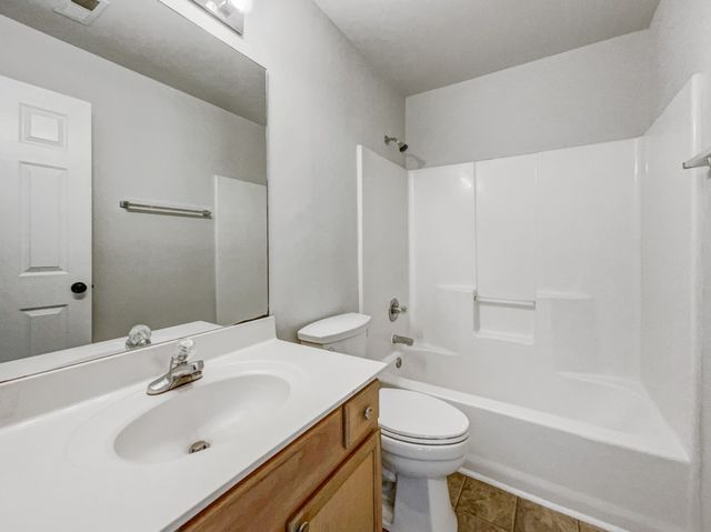 116 Sumner Meadows Ln, Hendersonville, TN 37075