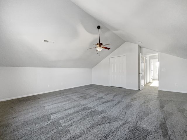 116 Sumner Meadows Ln, Hendersonville, TN 37075