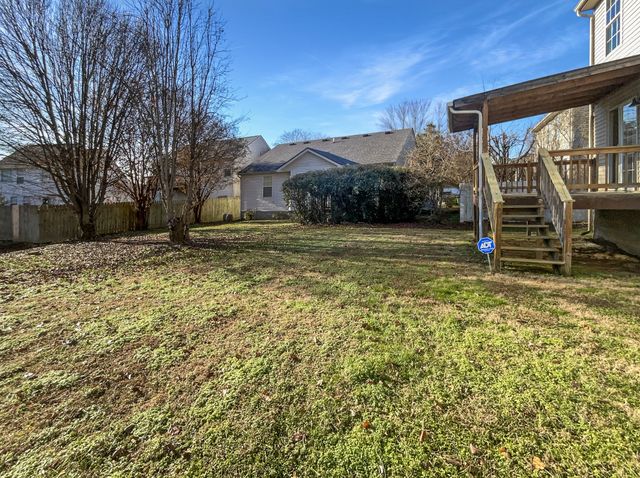 116 Sumner Meadows Ln, Hendersonville, TN 37075