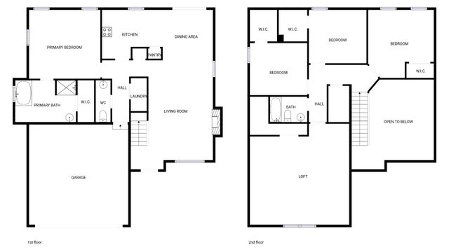 116 Sumner Meadows Ln, Hendersonville, TN 37075